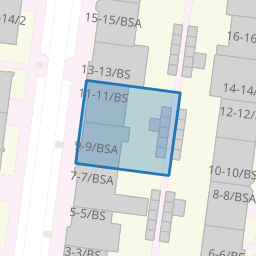 Perceel CTR00-B-6343