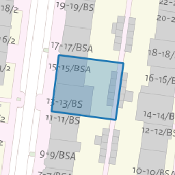 Perceel CTR00-B-6344