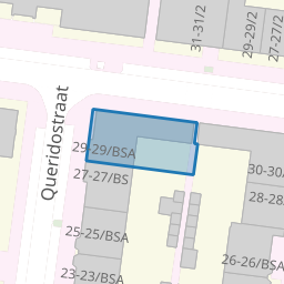 Perceel CTR00-B-6346