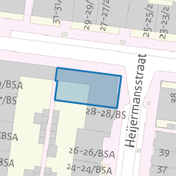 Perceel CTR00-B-6347