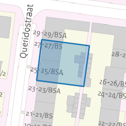 Perceel CTR00-B-6348