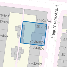 Perceel CTR00-B-6349