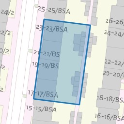 Perceel CTR00-B-6350