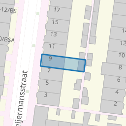 Perceel CTR00-B-6354