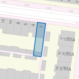 Perceel CTR00-B-6356