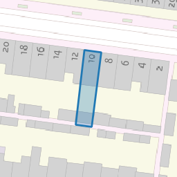 Perceel CTR00-B-6359