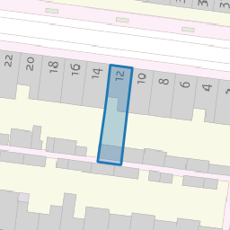 Perceel CTR00-B-6360