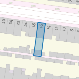 Perceel CTR00-B-6362