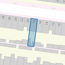 Perceel CTR00-B-6363