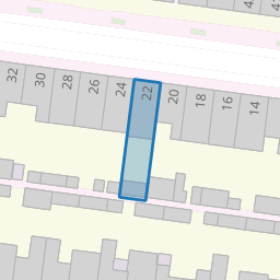 Perceel CTR00-B-6365