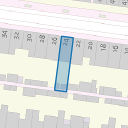 Perceel CTR00-B-6366