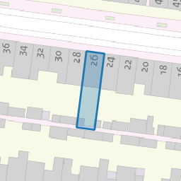 Perceel CTR00-B-6367