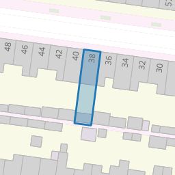 Perceel CTR00-B-6369