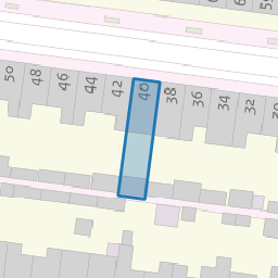 Perceel CTR00-B-6370