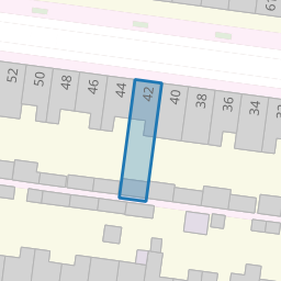 Perceel CTR00-B-6371