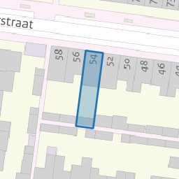 Perceel CTR00-B-6375