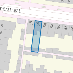 Perceel CTR00-B-6376