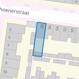 Perceel CTR00-B-6377