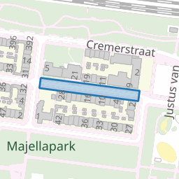 Perceel CTR00-B-6382