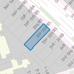 Perceel CTR00-B-6387