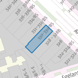 Perceel CTR00-B-6388