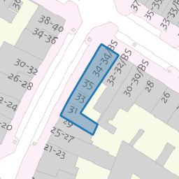 Perceel CTR00-B-6402