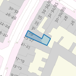 Perceel CTR00-B-6403