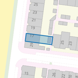 Perceel CTR00-B-6405