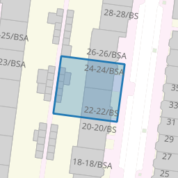 Perceel CTR00-B-6406