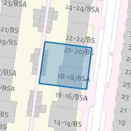 Perceel CTR00-B-6407