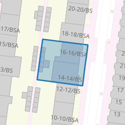 Perceel CTR00-B-6408