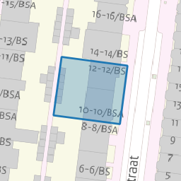 Perceel CTR00-B-6409