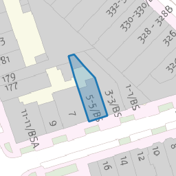 Perceel CTR00-B-6413