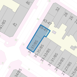 Perceel CTR00-B-6427