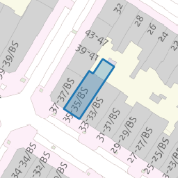 Perceel CTR00-B-6428