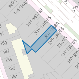 Perceel CTR00-B-6429