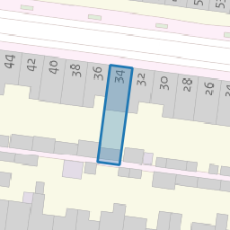 Perceel CTR00-B-6439