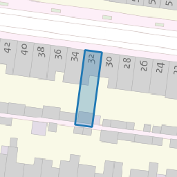 Perceel CTR00-B-6440