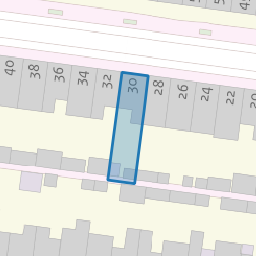 Perceel CTR00-B-6441