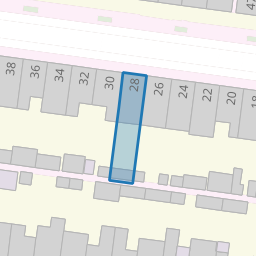 Perceel CTR00-B-6442