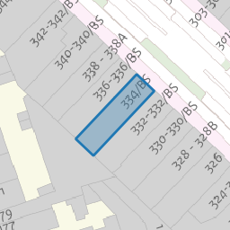 Perceel CTR00-B-6447