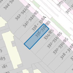 Perceel CTR00-B-6448