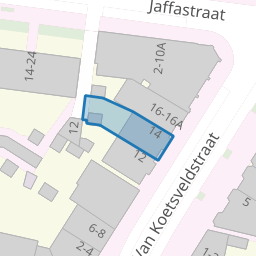 Perceel CTR00-B-6453