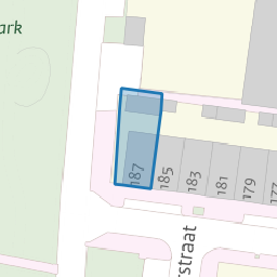 Perceel CTR00-B-6458