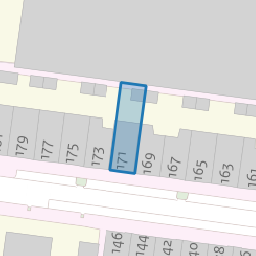 Perceel CTR00-B-6466