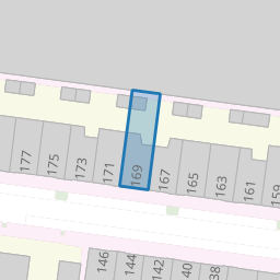 Perceel CTR00-B-6467