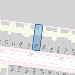 Perceel CTR00-B-6469