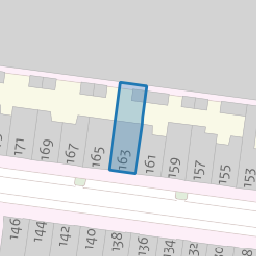 Perceel CTR00-B-6470