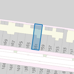 Perceel CTR00-B-6471