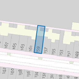 Perceel CTR00-B-6472